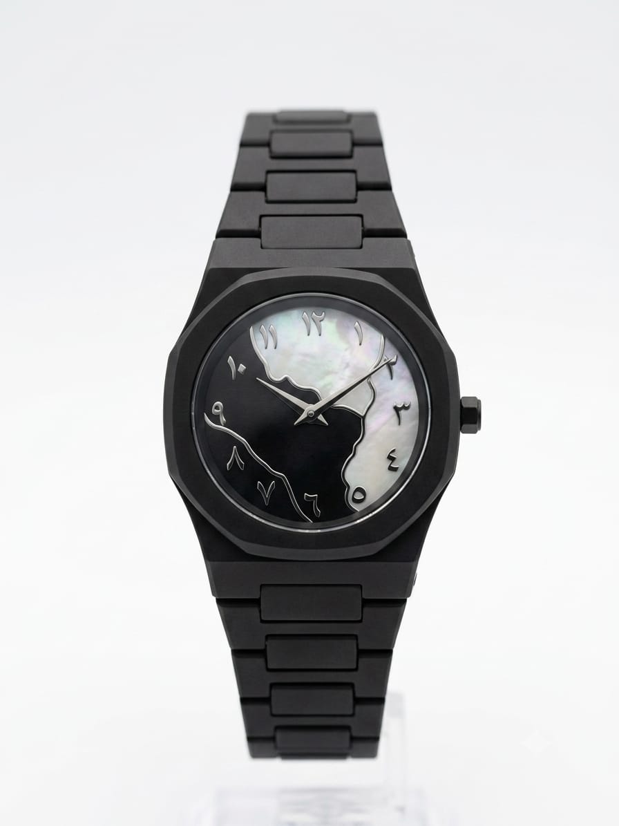 SABR Watch