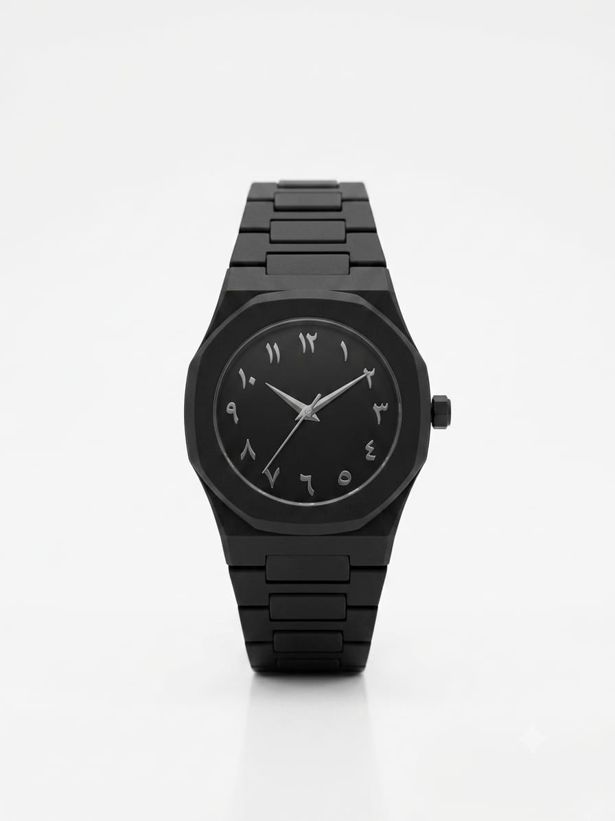 SABR Watch