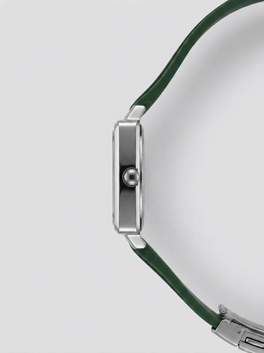 SABR Watch – view 2
