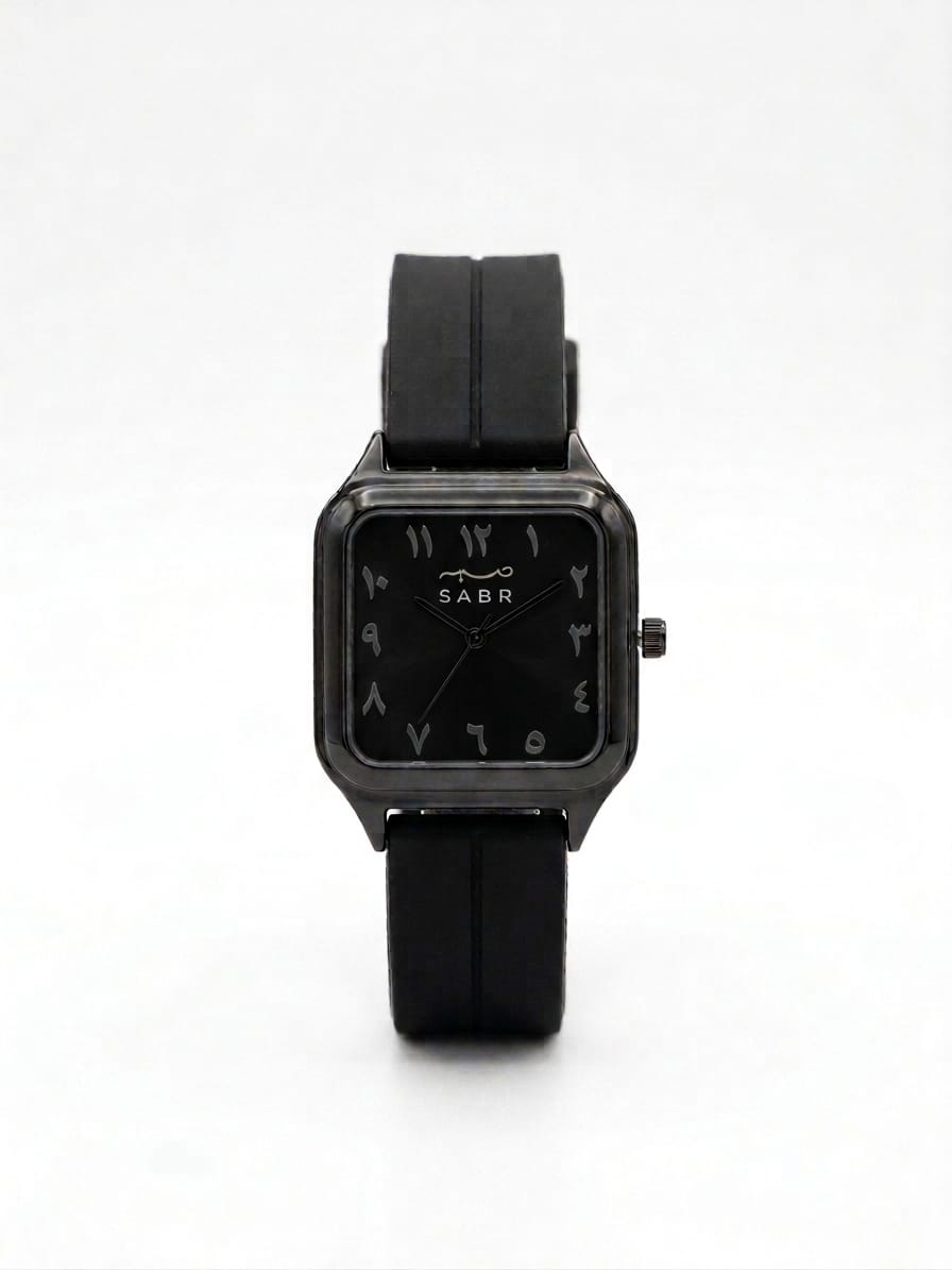 SABR Watch