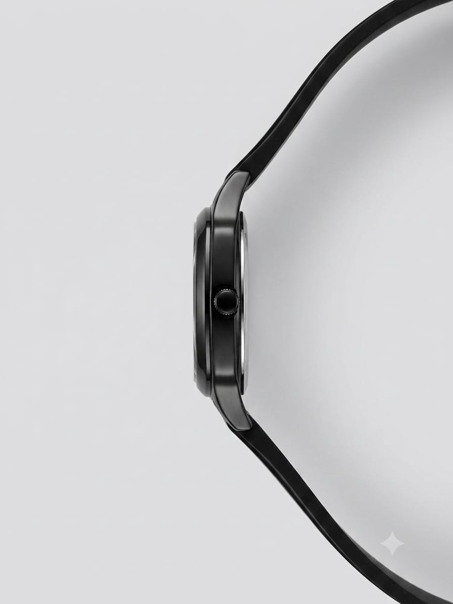SABR Watch – view 2