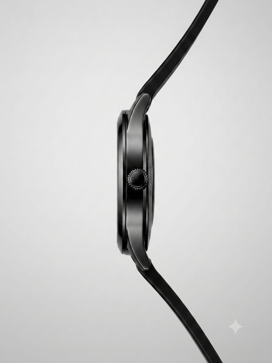 SABR Watch – view 2