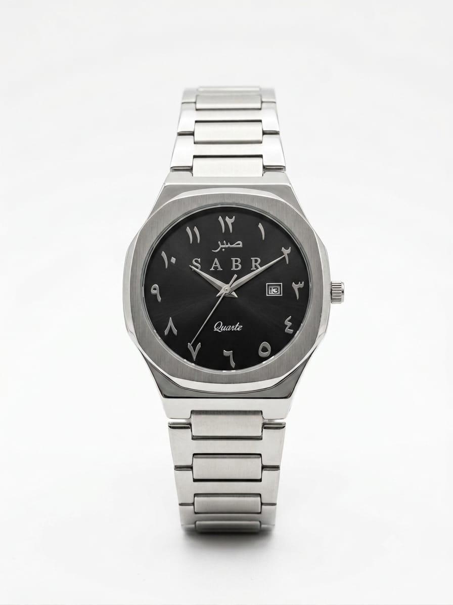 SABR Watch