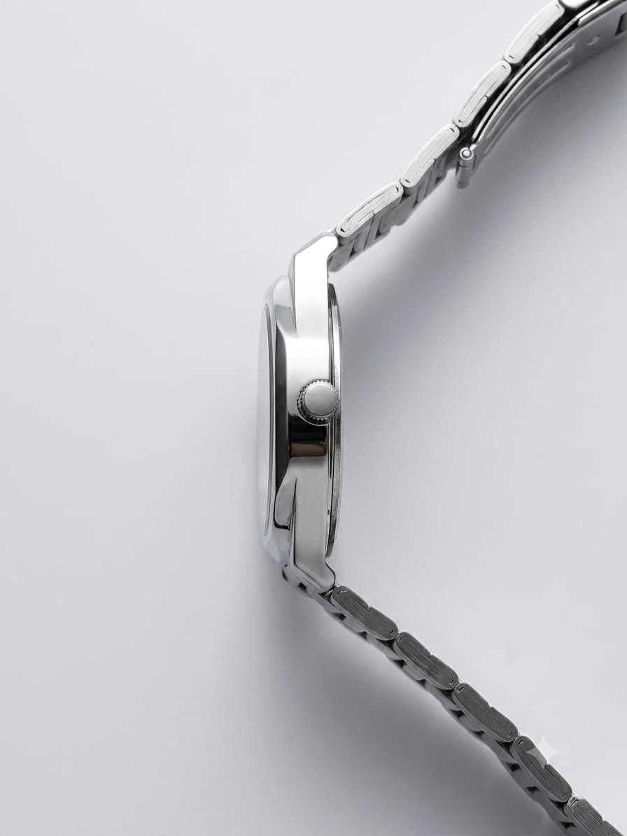 SABR Watch – view 2